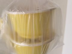 -姜记糖水(三联商城店)