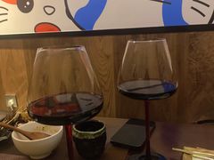 -弓二·烧鸟居酒屋(财富购物中心店)