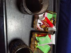 -盤古Spa泰式古法抓龙筋(鲁迅路店)