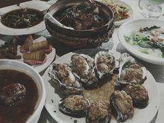 -泮金大塘(北二七路店)