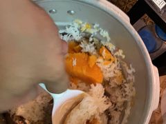 -湘邻呷铺·田园家宴(汉基广场店)