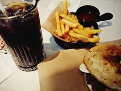 -必胜客(栖乐荟店)