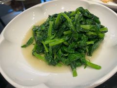 -忆家一宴(大木桥路旗舰店)