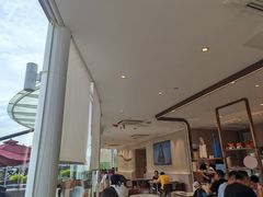 -哈根达斯(滨江店)