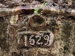 -澳门圣地牙哥古堡酒店