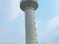 -日照灯塔风景区