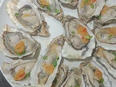 -雅逸居海鲜小厨