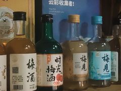 -照相馆的食堂(曲阜师范大学店)
