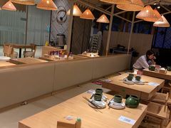 -云海肴·汽锅鸡·云南菜(东坝金隅店)