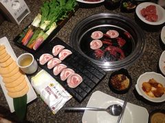picture-韩罗苑(万象城店)