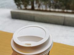 -星巴克(古象大酒店店)