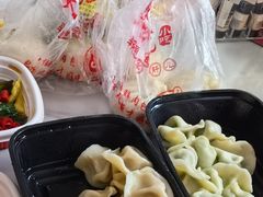 -天宫院小吃·专业包子炒肝儿(丰台和义店)