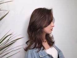 -崇尚GAVIN STYLE臻选