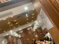 -阳阳中国饭(北京荟聚店)