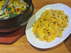 -花腰餐吧Bistro烧烤 傣味(传媒大学店)