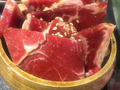 坛子牛排-伊茉家的烤肉店(勒泰中心店)