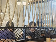 -秦唐汉味biangbiang面(大钟寺店)