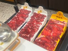 -潮发潮汕牛肉店(永庆坊店)