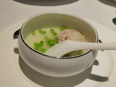 -大董(环贸iapm店)