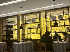-章吴记喜瑞餐厅(东东城店)