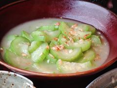 -卯时·龙光雅宴·精致锡帮菜(惠山古镇店)