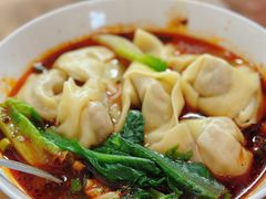 -袁妈红豆汤(重庆总店)