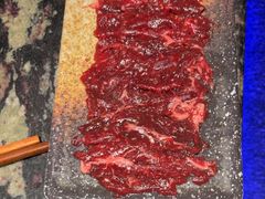 -王家渡火锅店(亦庄店)