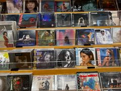 -独音唱片 Indie Music