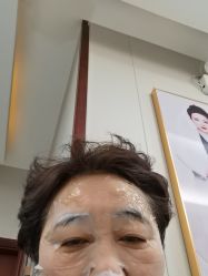 -太原丽都医疗美容医院
