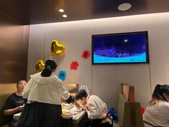 -海底捞火锅(宝龙广场夜宵主题店)