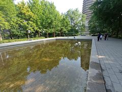 -玲珑塔公园