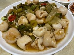 -东山茶寮(新安店)