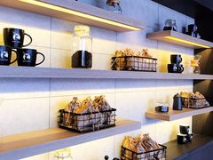 -瑞幸咖啡(协信星光广场店)