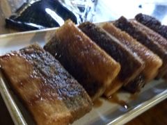 -盖帮鳝鱼串串(东郊记忆店)