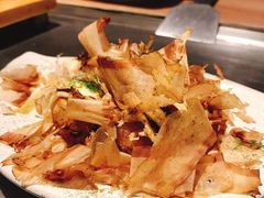 日葵大阪烧-日葵 大阪烧ひまり(仙霞路店)