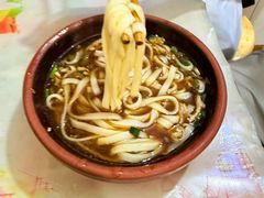 -马记粉店(五一东村店)