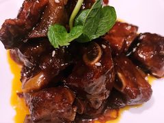 -930私房菜(欧阳路店)