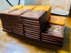 -GODIVA(月星环球港店)