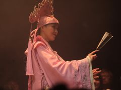 -杭州宋城