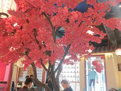 -探花·意境江南菜·唐伯虎文化体验店·松鼠桂鱼(观前店)