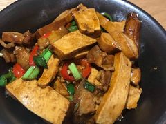 -湘拾(壹方北馆店)