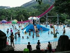 android_upload_pic-大河马水上世界