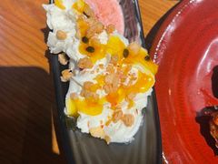 -绿茵阁西餐厅(佰港城店)