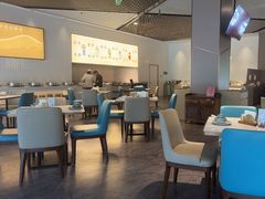 -胥城奥灶面·面之府(书香世家月亮湾酒店)