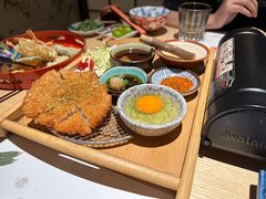 -南风(淮海街店)