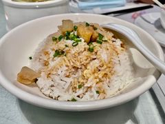 -胜记酒家·风味线(南山花园城店)
