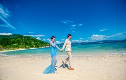 -戛纳印象摄影(潮拍定制馆)