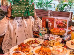 -和牛食堂•BISTRO(广州首店)