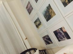 -花迹(富春江东街店)