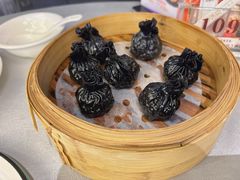 -汤臣·空中餐厅·严选粤菜(石湾世博广场店)
